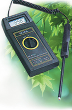 HI98303筆式電導(dǎo)率儀