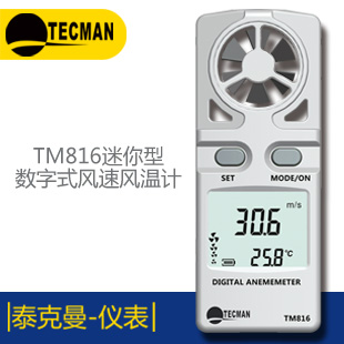 ̩TM3125(sh)ʽ^yԇx