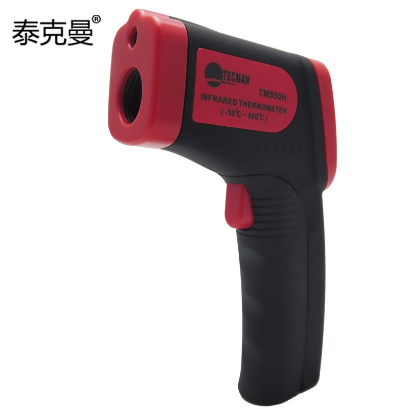泰克曼TM840M迷你型數(shù)字風(fēng)速計(jì)