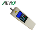 AJJ-023AXA