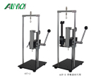 AC-860yx