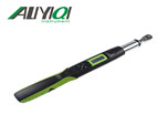 ANL-200(sh)@Ť؜y(c)ԇx
