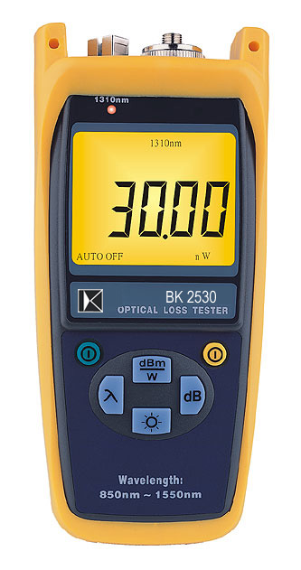 _(ti)ؐR˹ (sh)ʽӵӋ(j)BK6120