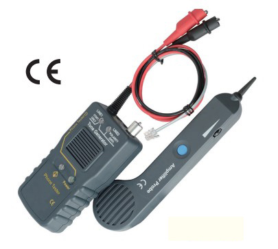 臺(tái)灣貝克萊斯指針式接地電阻計(jì)BK6105