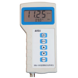 pơYJB-2500a΢ӋYJB-2500YJB2500
