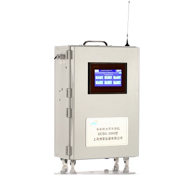 pơYJB-2500a΢ӋYJB-2500YJB2500