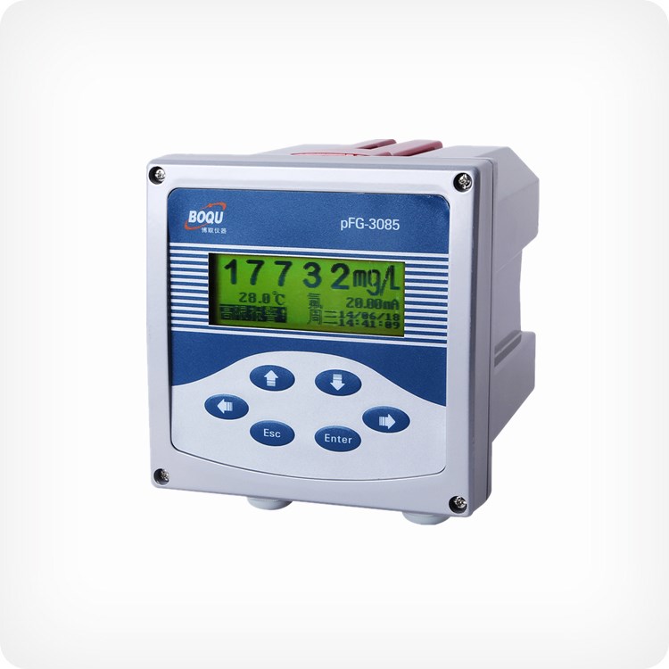 pơYB1720Ap·ֱ(wn)Դ,YB1720A