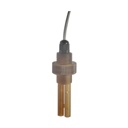 pơYJB-2500a΢ӋYJB-2500YJB2500