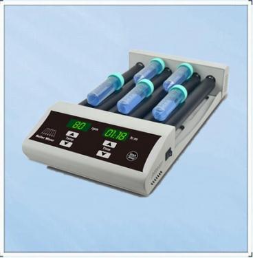 【雙旭牌】電子天平Y(jié)P301N廠(chǎng)家