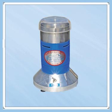 【雙旭牌】電子天平DK15K供應(yīng)商