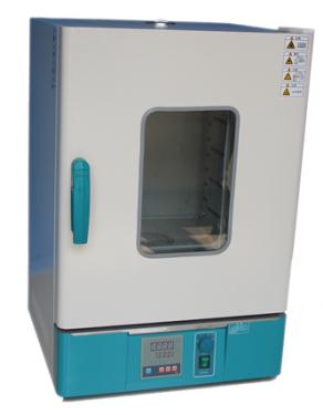 pơ늟ˮSSW-420-2SN