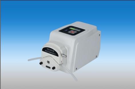 【雙旭牌】電子精密天平JA5002供應(yīng)商