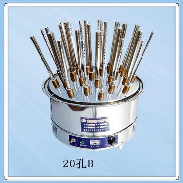 【雙旭牌】801型磁力攪拌器供應(yīng)商