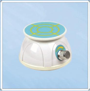 【雙旭牌】低溫恒溫槽DC-1015供應商