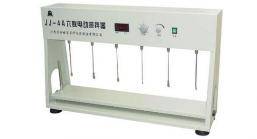 【雙旭牌】低溫恒溫槽DC-1015供應商