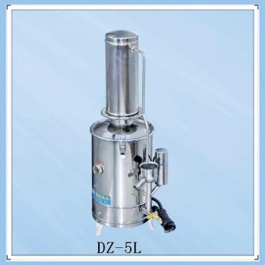 pơƽY(ji)P1202NN