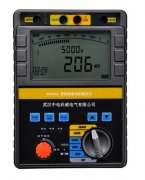 (yng)ZD3980늳ط늱O(jin)yx