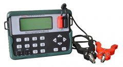 (yng)ZD3980늳ط늱O(jin)yx