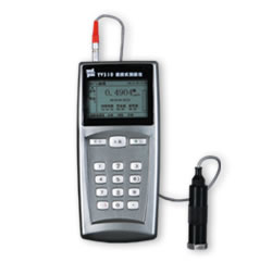 【雙旭電子】JB-W300A I/C懸臂梁/簡支梁擺錘沖擊試驗(yàn)機(jī)供應(yīng)商