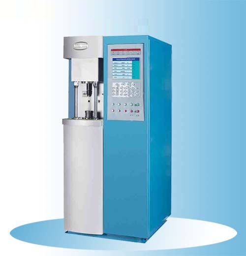 【雙旭電子】LW-15000微機(jī)控制電液伺服錨鏈拉力試驗(yàn)機(jī)銷售