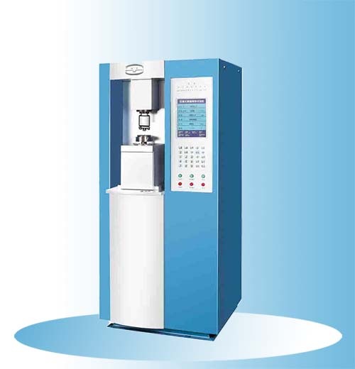 【雙旭電子】JB-W300A I/C懸臂梁/簡支梁擺錘沖擊試驗(yàn)機(jī)供應(yīng)商