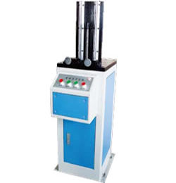 【雙旭電子】LW-15000微機(jī)控制電液伺服錨鏈拉力試驗(yàn)機(jī)銷售