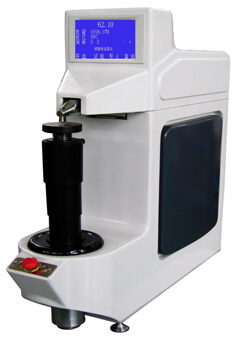 【雙旭電子】LW-15000微機(jī)控制電液伺服錨鏈拉力試驗(yàn)機(jī)銷售