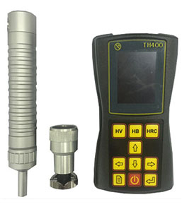 【雙旭電子】TR240便攜式粗糙度儀參數(shù)
