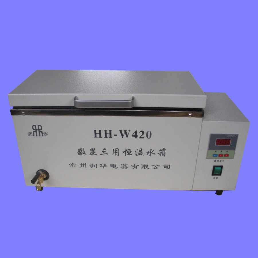 pӡRH-LH-025ϻԇ䅢(sh)