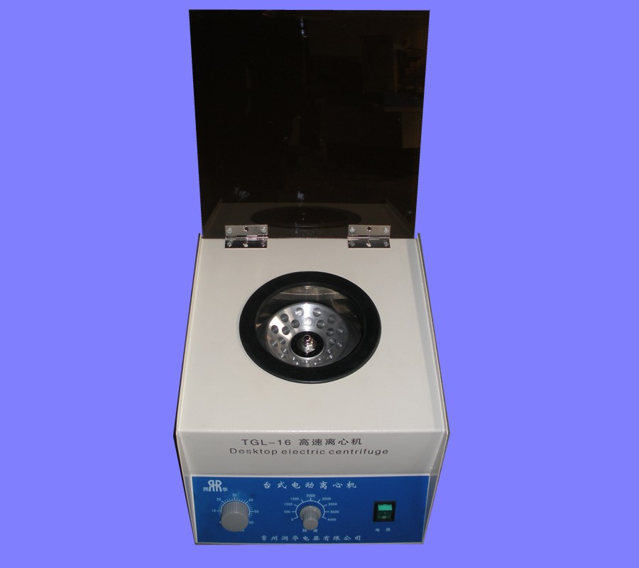 pӡXF-500wƷC(j)N