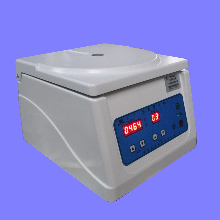 pӡXF-500wƷC(j)N