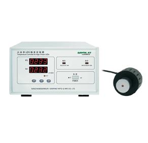 LED620 LED光強(qiáng)分布測試儀【上海雙旭】