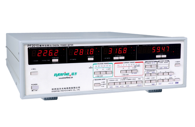 ATA-500 /ATA-1000 LED自動溫控光電分析測量系統(tǒng)【上海雙旭】