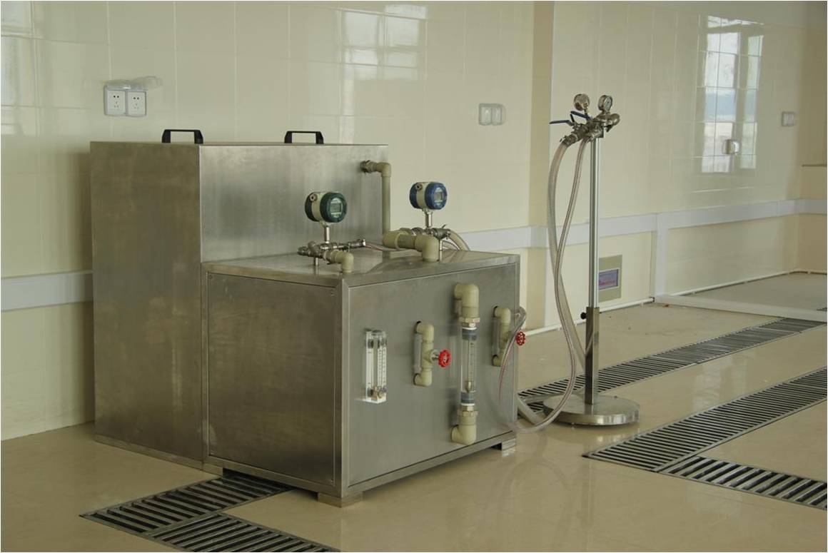 LM-3c(din)ʽӋ(j)Ϻp