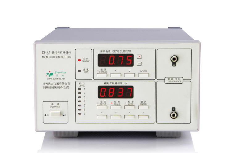LM-3c(din)ʽӋ(j)Ϻp