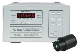 LM-3c(din)ʽӋ(j)Ϻp