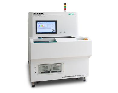 LM-3c(din)ʽӋ(j)Ϻp