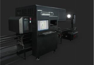 LFA-3000光源頻閃測量儀【上海雙旭】