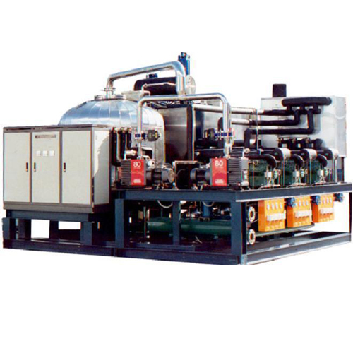 LYO-2CNۡϺp