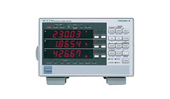 GMS-108 LED光強(qiáng)分布測(cè)試儀對(duì)比【上海雙旭】