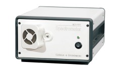 SPR-960 白光LED 熒光粉測試系統(tǒng)銷售【上海雙旭】