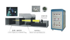 UI2008電參數(shù)測試儀對比【上海雙旭】