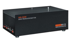 SPR-960 白光LED 熒光粉測試系統(tǒng)銷售【上海雙旭】