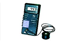 PR-108A LED平均光強(qiáng)測(cè)試儀參數(shù)【上海雙旭】
