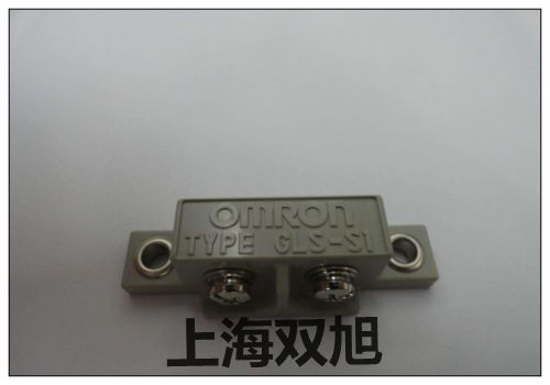 磁性開(kāi)關(guān)系列價(jià)格 【上海雙旭】