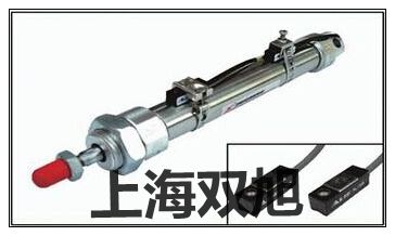 磁性開(kāi)關(guān)系列價(jià)格 【上海雙旭】