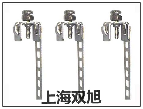 磁性開(kāi)關(guān)系列價(jià)格 【上海雙旭】