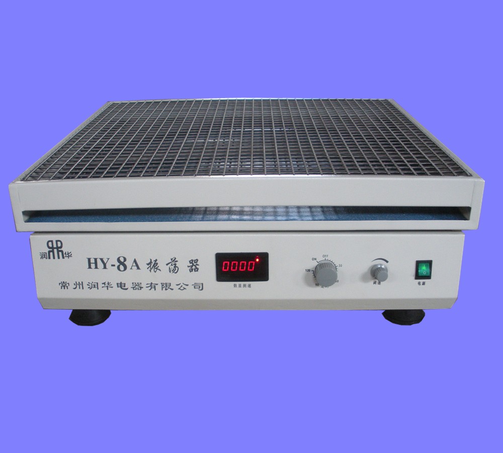 XF-100͹wƷC̡Ϻp