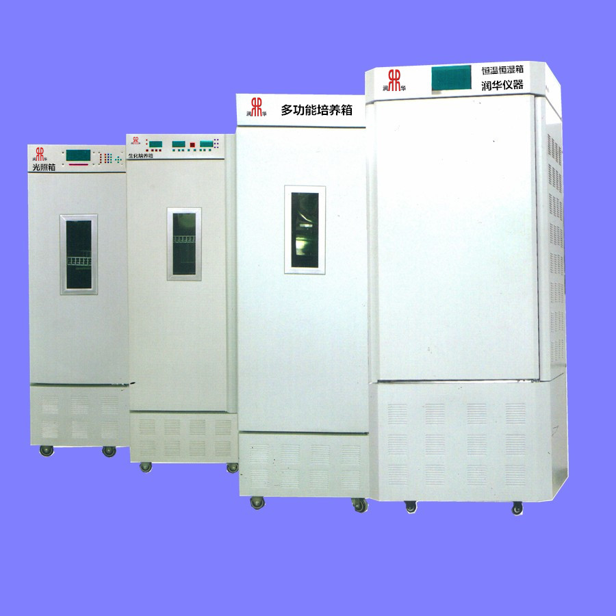 HJ-6A(lin)شNۡϺp