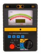ZDBX-A ?變壓器繞組變形測(cè)試儀供應(yīng)商【上海雙旭】